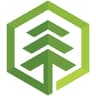 ForestStaking
