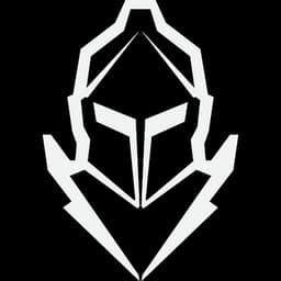 Node Guardians