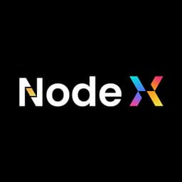 Node X