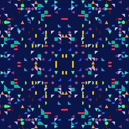 QuantNode