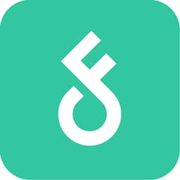 Finoa-Consensus-Services