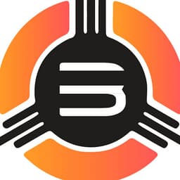 Brightlystake