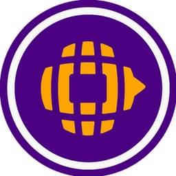 Canary Capital