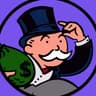 POSTCAPITALIST🎩
