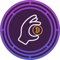 CoinMetrika