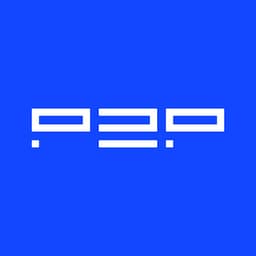 P2P.org 💙