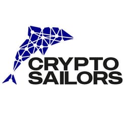 CryptoSailors🐬