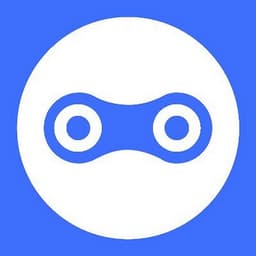 Spotonchain.ai
