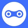 Spotonchain.ai
