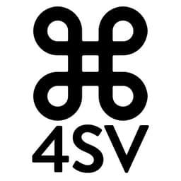 4SV
