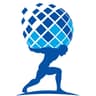 Atlas-Staking.com