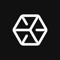 Everstake