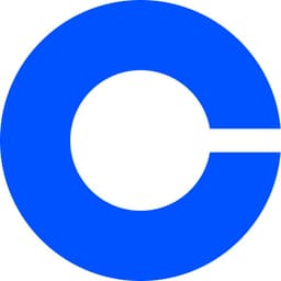 Coinbase